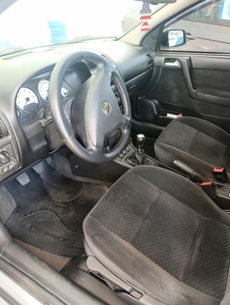 CHEVROLET Astra Hatch 2.0 4P ADVANTAGE  FLEX, Foto 12