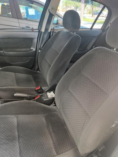 CHEVROLET Astra Hatch 2.0 4P ADVANTAGE  FLEX, Foto 13