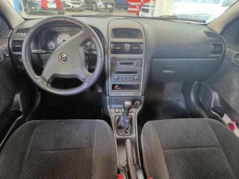 CHEVROLET Astra Hatch 2.0 4P ADVANTAGE  FLEX, Foto 14