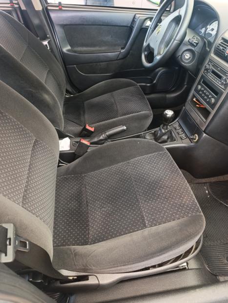 CHEVROLET Astra Hatch 2.0 4P ADVANTAGE  FLEX, Foto 15