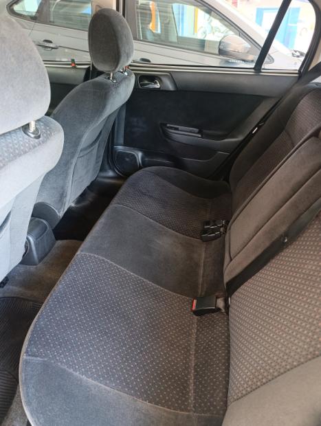 CHEVROLET Astra Hatch 2.0 4P ADVANTAGE  FLEX, Foto 16