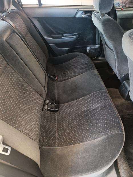 CHEVROLET Astra Hatch 2.0 4P ADVANTAGE  FLEX, Foto 17