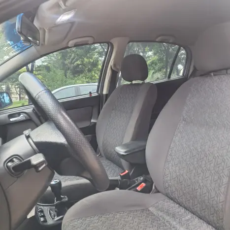 CHEVROLET Astra Hatch 2.0 4P ADVANTAGE  FLEX, Foto 9