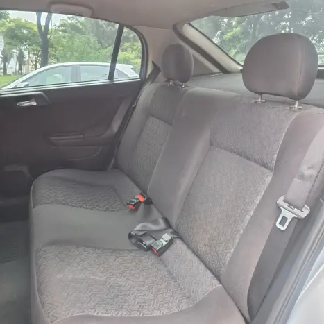 CHEVROLET Astra Hatch 2.0 4P ADVANTAGE  FLEX, Foto 10