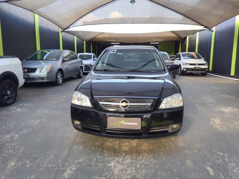 CHEVROLET Astra Hatch 2.0 4P ADVANTAGE  FLEX, Foto 1
