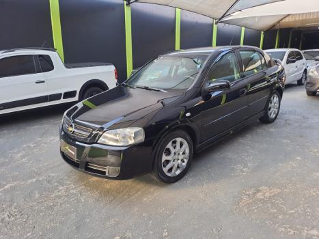 CHEVROLET Astra Hatch 2.0 4P ADVANTAGE  FLEX, Foto 2