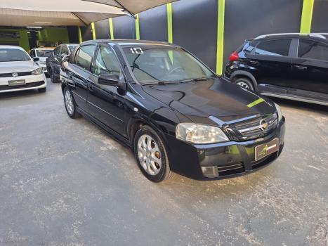 CHEVROLET Astra Hatch 2.0 4P ADVANTAGE  FLEX, Foto 3