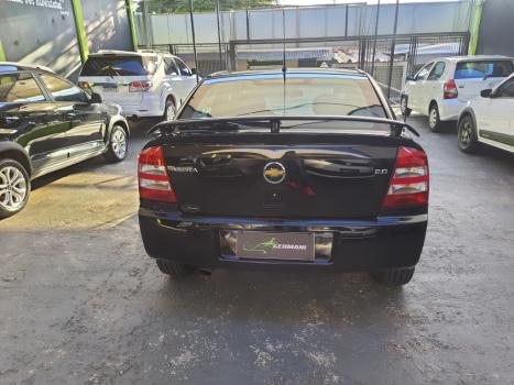 CHEVROLET Astra Hatch 2.0 4P ADVANTAGE  FLEX, Foto 5