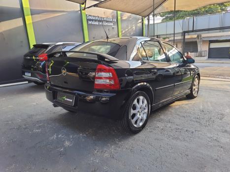 CHEVROLET Astra Hatch 2.0 4P ADVANTAGE  FLEX, Foto 6