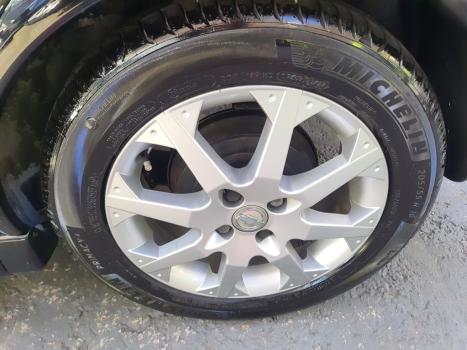 CHEVROLET Astra Hatch 2.0 4P ADVANTAGE  FLEX, Foto 7