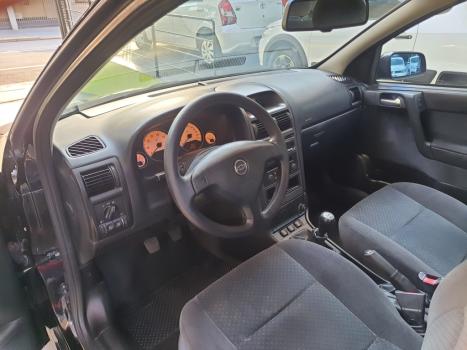 CHEVROLET Astra Hatch 2.0 4P ADVANTAGE  FLEX, Foto 11