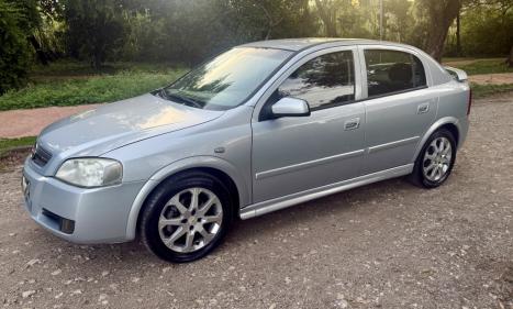CHEVROLET Astra Hatch 2.0 4P ADVANTAGE  FLEX, Foto 1
