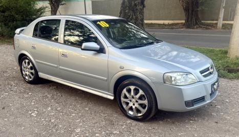 CHEVROLET Astra Hatch 2.0 4P ADVANTAGE  FLEX, Foto 4