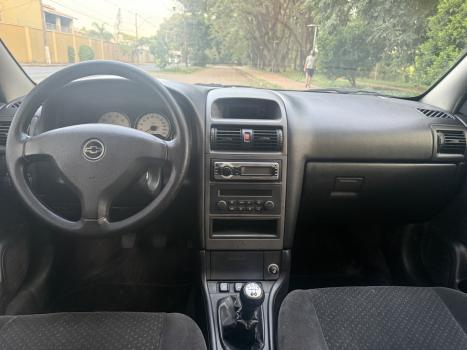 CHEVROLET Astra Hatch 2.0 4P ADVANTAGE  FLEX, Foto 8