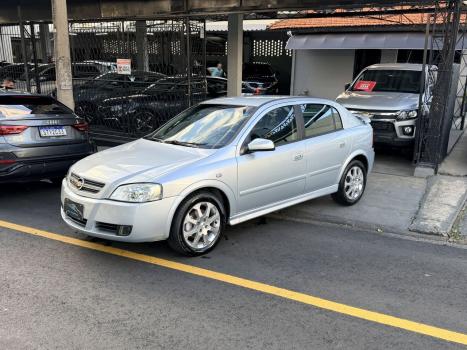 CHEVROLET Astra Hatch 2.0 4P ADVANTAGE  FLEX, Foto 2