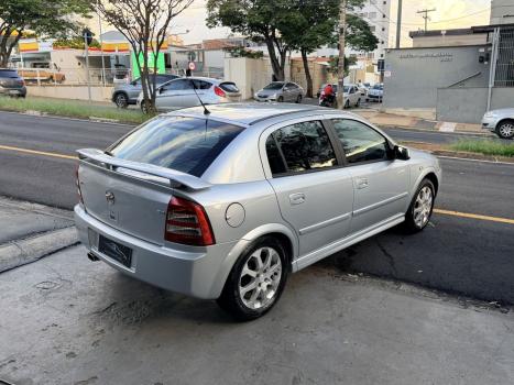 CHEVROLET Astra Hatch 2.0 4P ADVANTAGE  FLEX, Foto 7