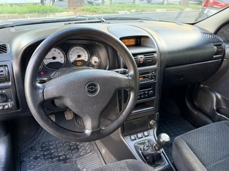 CHEVROLET Astra Hatch 2.0 4P ADVANTAGE  FLEX, Foto 8