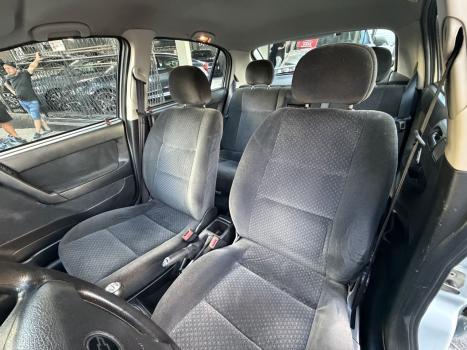 CHEVROLET Astra Hatch 2.0 4P ADVANTAGE  FLEX, Foto 9