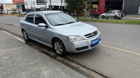 CHEVROLET Astra Hatch 2.0 4P ADVANTAGE  FLEX, Foto 1