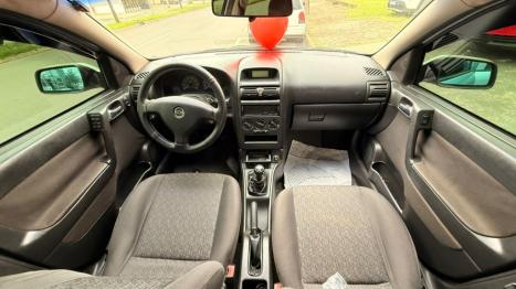 CHEVROLET Astra Hatch 2.0 4P ADVANTAGE  FLEX, Foto 8