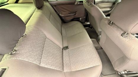 CHEVROLET Astra Hatch 2.0 4P ADVANTAGE  FLEX, Foto 9