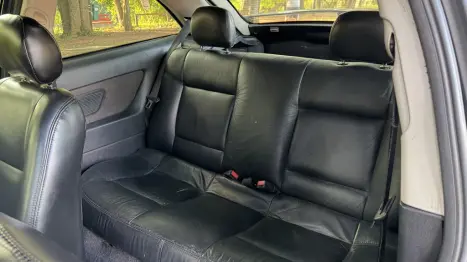 CHEVROLET Astra Hatch 2.0 ADVANTAGE FLEX, Foto 8