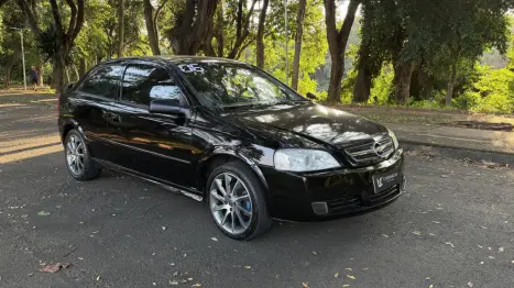 CHEVROLET Astra Hatch 2.0 ADVANTAGE FLEX, Foto 1