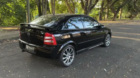 CHEVROLET Astra Hatch 2.0 ADVANTAGE FLEX, Foto 5