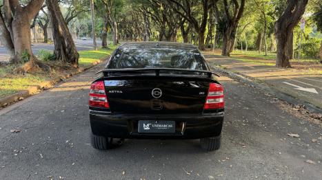 CHEVROLET Astra Hatch 2.0 ADVANTAGE FLEX, Foto 6