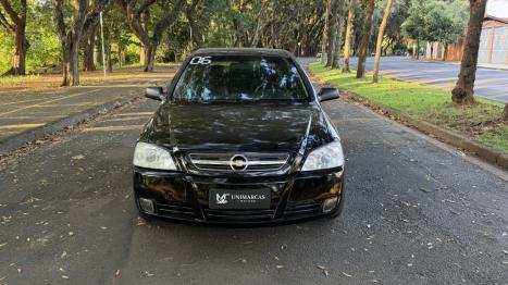 CHEVROLET Astra Hatch 2.0 ADVANTAGE FLEX, Foto 3