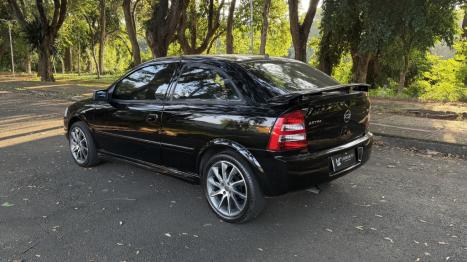 CHEVROLET Astra Hatch 2.0 ADVANTAGE FLEX, Foto 4