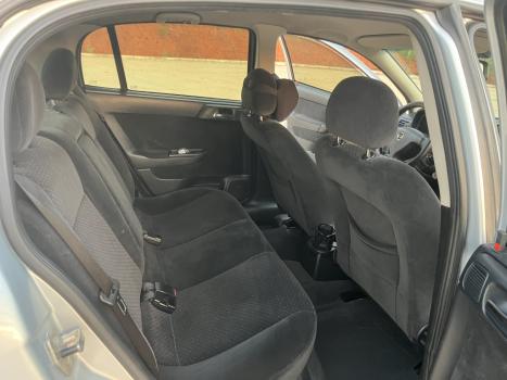 CHEVROLET Astra Hatch 2.0 4P ADVANTAGE  FLEX, Foto 2