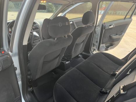 CHEVROLET Astra Hatch 2.0 4P ADVANTAGE  FLEX, Foto 4