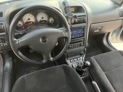 CHEVROLET Astra Hatch 2.0 4P ADVANTAGE  FLEX, Foto 6