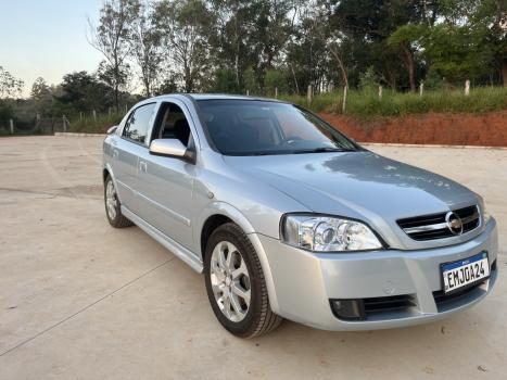CHEVROLET Astra Hatch 2.0 4P ADVANTAGE  FLEX, Foto 8