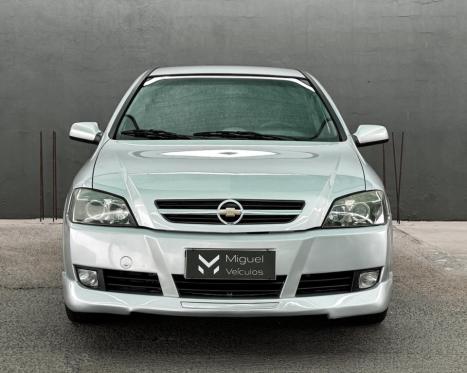 CHEVROLET Astra Hatch 2.0 4P ADVANTAGE  FLEX, Foto 2