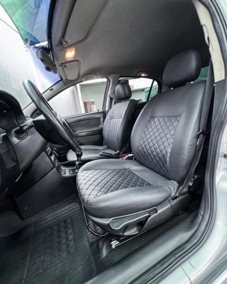 CHEVROLET Astra Hatch 2.0 4P ADVANTAGE  FLEX, Foto 9