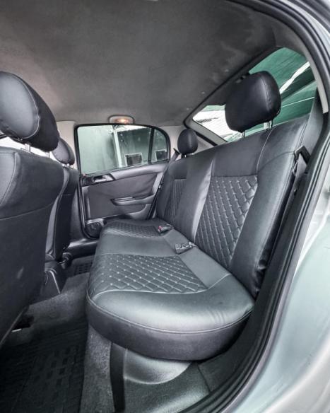 CHEVROLET Astra Hatch 2.0 4P ADVANTAGE  FLEX, Foto 10