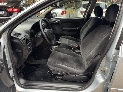 CHEVROLET Astra Hatch 2.0 4P ADVANTAGE  FLEX, Foto 7