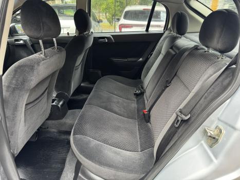 CHEVROLET Astra Hatch 2.0 4P ADVANTAGE  FLEX, Foto 8