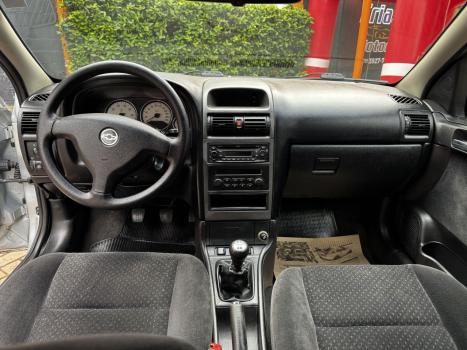 CHEVROLET Astra Hatch 2.0 4P ADVANTAGE  FLEX, Foto 9