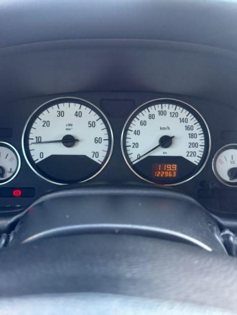 CHEVROLET Astra Hatch 2.0 4P ADVANTAGE  FLEX, Foto 7