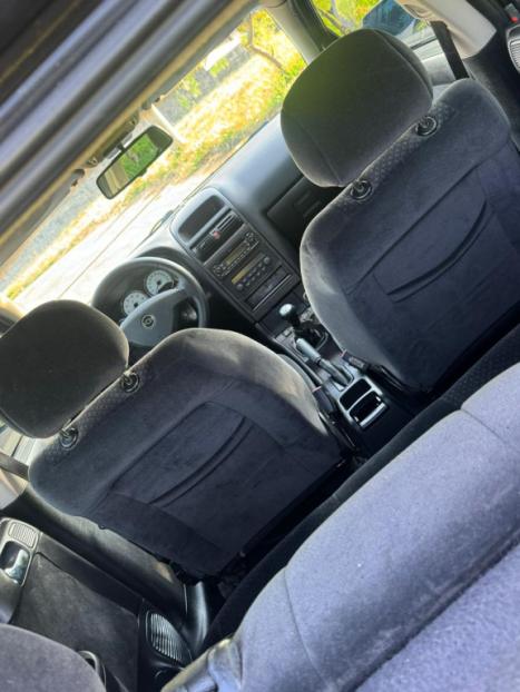 CHEVROLET Astra Hatch 2.0 4P ADVANTAGE  FLEX, Foto 10