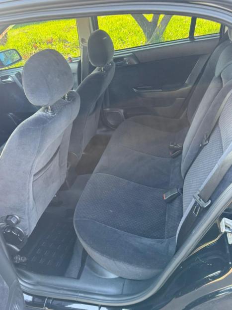 CHEVROLET Astra Hatch 2.0 4P ADVANTAGE  FLEX, Foto 11