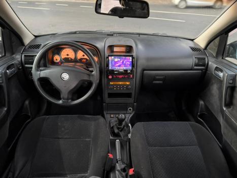CHEVROLET Astra Hatch 2.0 4P ADVANTAGE  FLEX, Foto 3