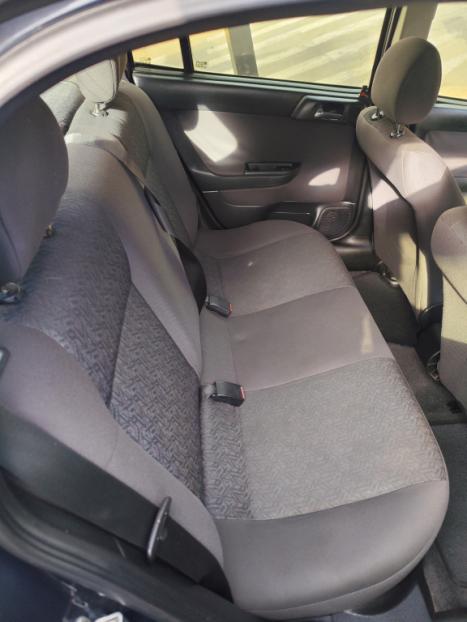 CHEVROLET Astra Hatch 2.0 4P ADVANTAGE  FLEX, Foto 5
