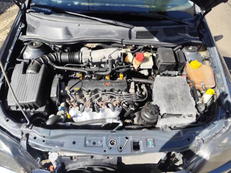 CHEVROLET Astra Hatch 2.0 4P ADVANTAGE  FLEX, Foto 6