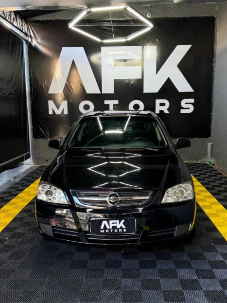 CHEVROLET Astra Hatch 2.0 4P ADVANTAGE  FLEX, Foto 1