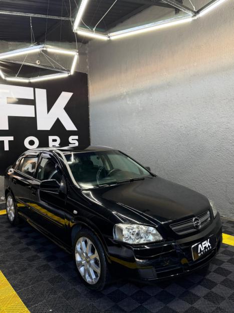 CHEVROLET Astra Hatch 2.0 4P ADVANTAGE  FLEX, Foto 3