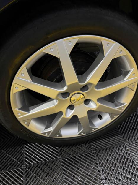 CHEVROLET Astra Hatch 2.0 4P ADVANTAGE  FLEX, Foto 8